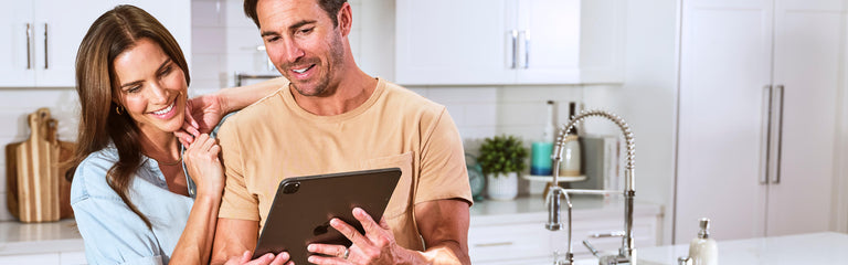 Express Water - Which System Is Right For You?